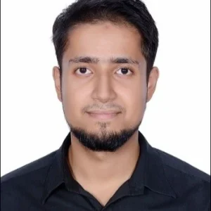 Mustafa Rehman