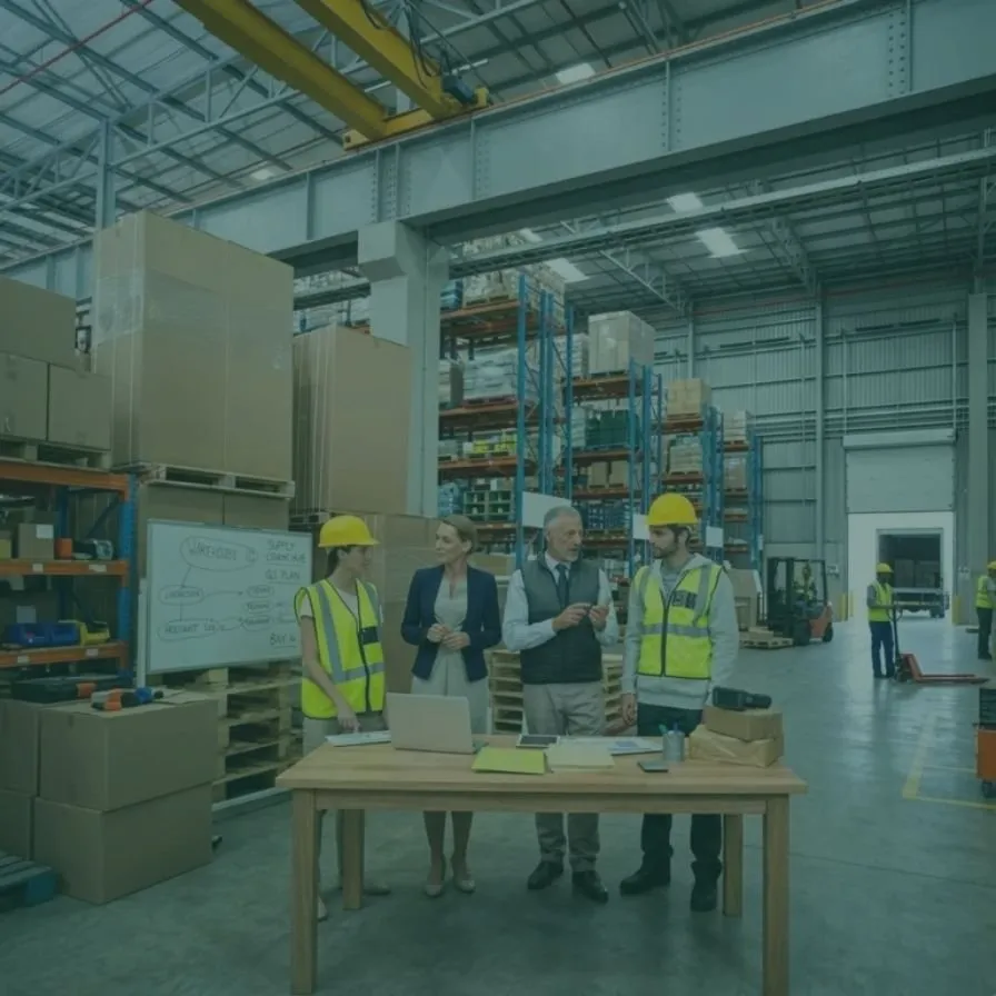 UK subcontractors reviewing CIS Payment and Deduction Statements for a CIS refund claim