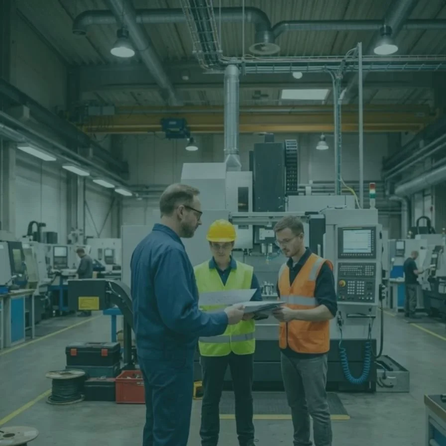 Van, tools and allowable expenses for UK tradespeople